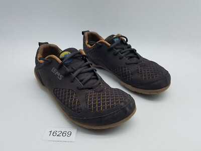 Lems Zero Drop Shoes Lems Primal Women's Size Minimalist Zero Drop