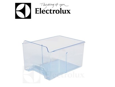 CASSETTO,COMPLETO,FRESH BOX - 2651071066 - Electrolux CASSETTO,COMPLETO,FRESH BOX - 2651071066 - Electrolux