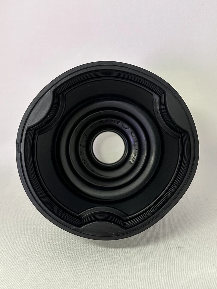 Kit de reparo de bota CV interna dianteira para Ford Edge 2007-2014 (ver gráfico) - Imagem 3 de 4