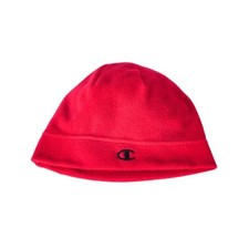 CHAMPION Men's Fleece Beanie - Multiple Colors