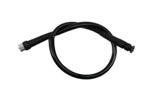 Rev Counter Tacho Tachometer Cable For Honda VT 500 EF Eurosport 1985