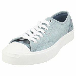jack purcell trainers uk