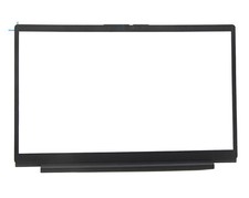 5B30Z38919 New For Lenovo IdeaPad K14 Gen 1 Lcd Front Bezel Screen Cover