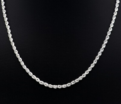 925 sterling silver 19
