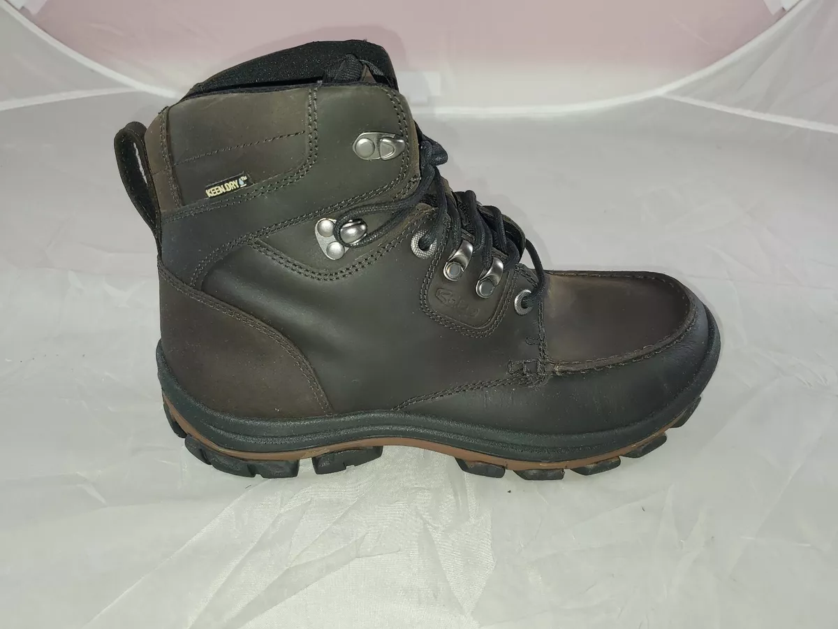 Keen cheap nopo lace