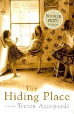 The Hiding Place