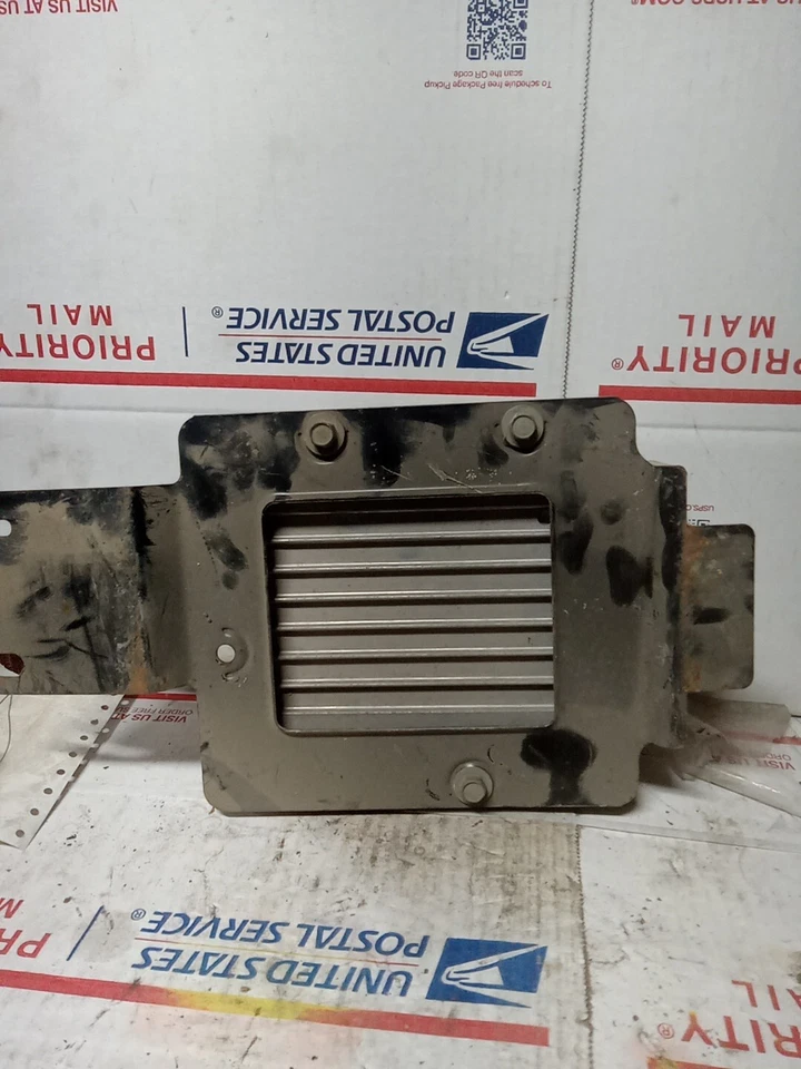 Jeep Liberty Limited 2002 vagón módulo de control de transmisión (PIN P5604156AJ) G Foto 2 de 3