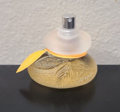 KENZO LE MONDE EST BEAU EAU DE TOILETTE SPRAY NEW 1.7 oz 50 ml