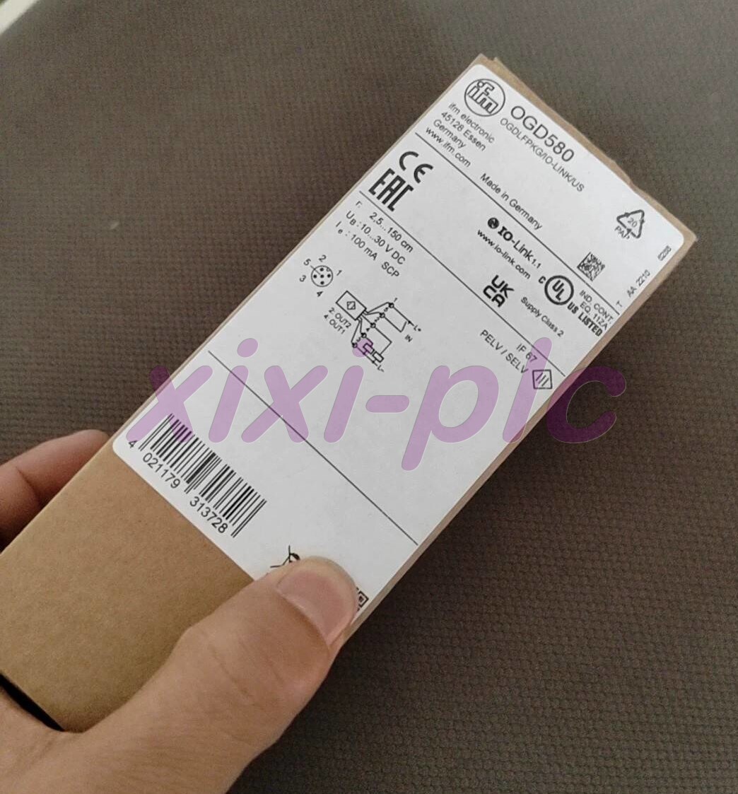 にん 25.0cm／30.5cm／31.0cm）TORIN 8 Men's ※サイズ交換片道無料