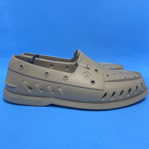 sperry water sandals