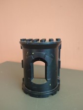 Lego Duplo château 4785