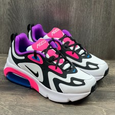 nike 27c womens pink