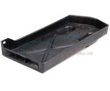 Original BMW 51711953889 - Batterieträger 3er