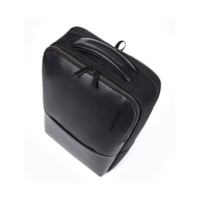 samsonite neumont 3
