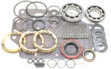 Fits Ford Tremac Ran Rat Rab Hef Rac 3 Speed Transmission Rebuild Kit 1965-85 Fits Ford Tremac Ran Rat Rab Hef Rac 3 Speed Transmission Rebuild Kit 1965-85