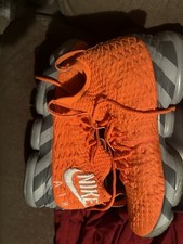 lebron james orange box