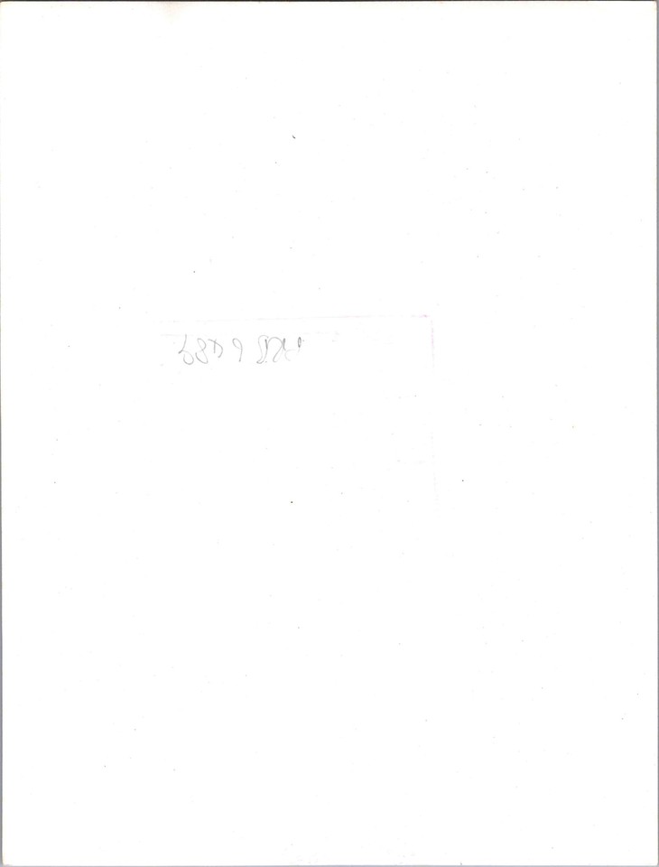 LOCKHEED NEPTUNE P2V RAF LOADING ROCKETS ON WINGS ORIGINAL AIR MINISTRY