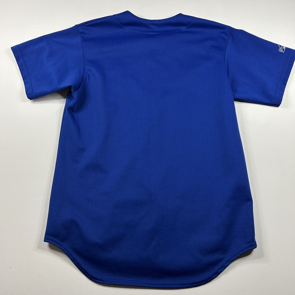 s-l1200.jpg s-l1200.jpg