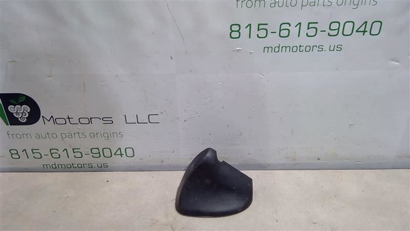 2019-2021 JEEP CHEROKEE FRONT RIGHT PASSENGER DOOR MIRROR 2019-2021 JEEP CHEROKEE FRONT RIGHT PASSENGER DOOR MIRROR