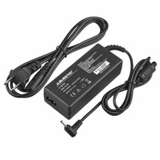 AC/DC Adapter Charger Power Cord For Samsung Series 9 NP930X5J NP940X3K NP940X3L