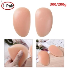 1Pairs Buttocks Lifter Butt Push Up Pads Hip Padding Butt Enhancers Inserts