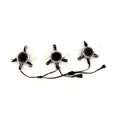 Cooling fan PVA080E12R For ASROCK RX5700 5700XT 8GB Phantom Graphics Card
