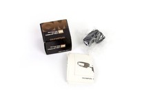Olympus TTL Auto Connector Type 4 for Olympus OM-1N  OM-2N