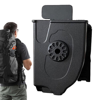 Raptor Trauma Shears Halter Raptor Trauma Shears Beutel Holster Hülle