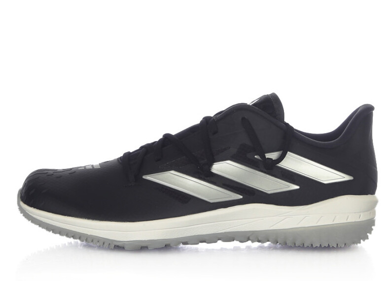 【新品】adidas adizero afterburner シルバー 26.5 Amazon | adidas (アディダス) メンズ Adizero Afterburner 8