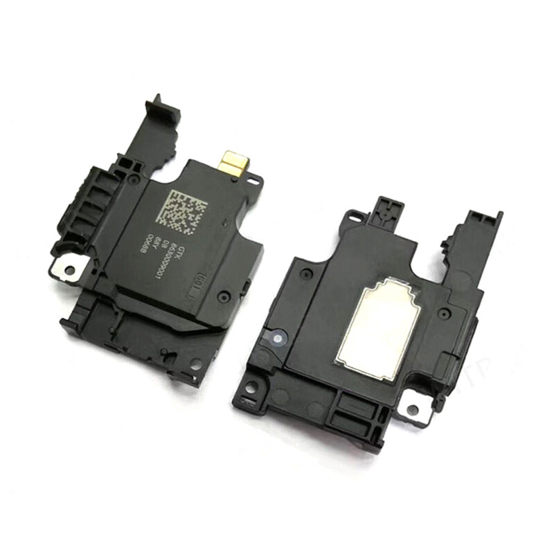 OEM Loud Speaker Buzzer Ringer Module Replacement For Google Pixel