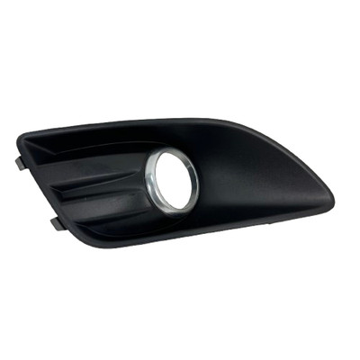 OEM 2013 - 2018 Ford C-Max Front Right Bumper Fog Light Lamp Cover DM5Z-17B814-A