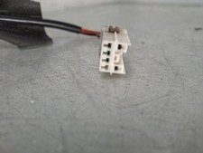Retroviseur droit (ou coque) Volvo V40