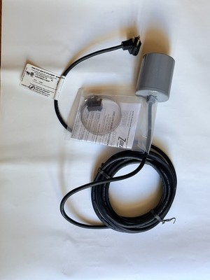 Zoeller 1004610 Switch-Mate Septic Float Switch