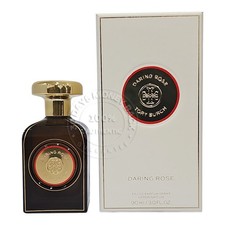 Daring Rose Tory Burch perfume - a fragrance for women 2024