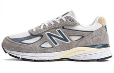 990v4 Made in USA 'Grey Day 2023' - U990TA4 Men