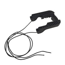 TenPoint Claw with Draw Cord for ACUdraw Syst...