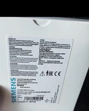 1PC NEW Siemens 3UG4511-1BP20 Monitoring Rela...