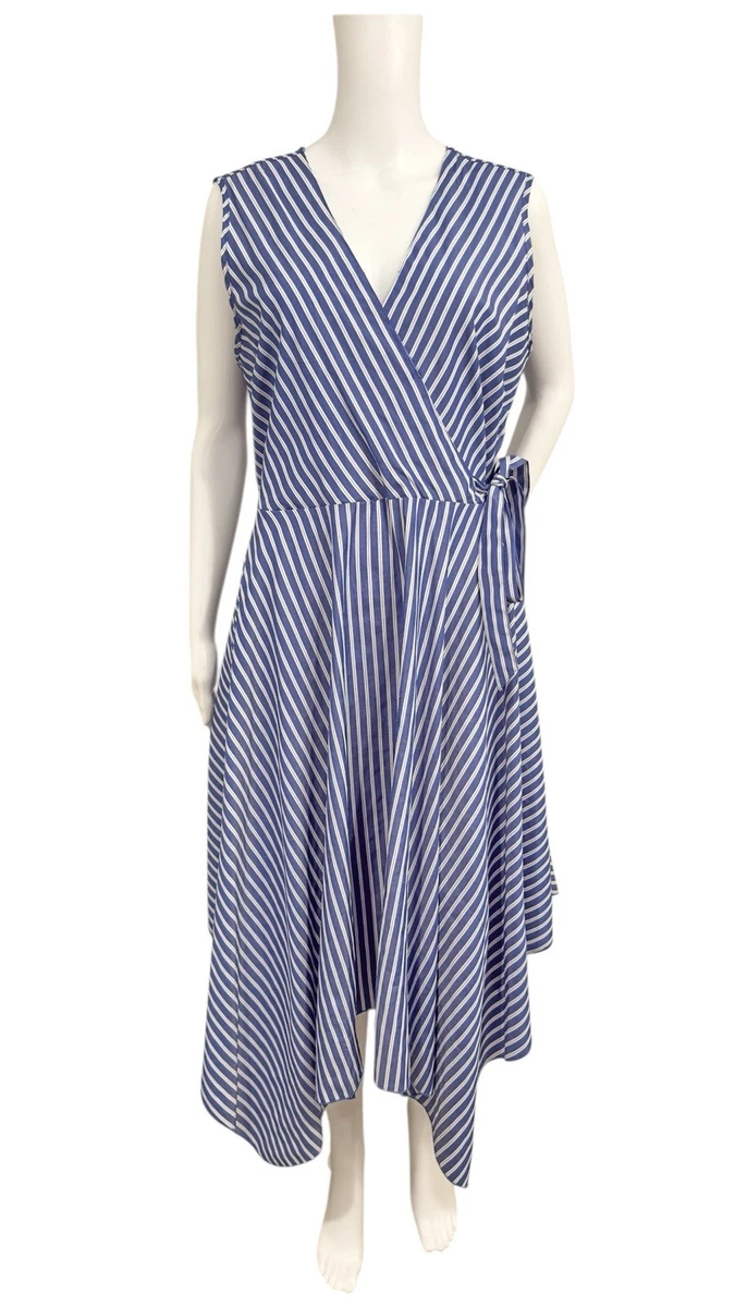 Mlle Gabrielle Regular Size Dresses for Women for sale | eBay