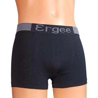 Ergee Retro Boxershort - verschiedene Größen / NEU