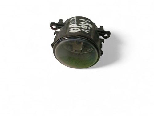 RENAULT TWINGO II CN0 Nebelscheinwerfer vorne rechts 89202503 31497747