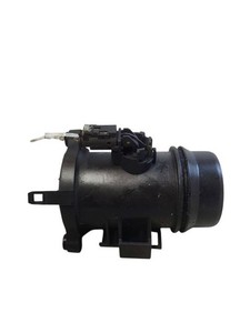 BMW 3 E92 E93 2011 Diesel 135kW Luftmassenmesser Luftmengenmesser 11884414