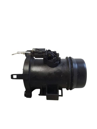 BMW 3 E92 E93 2011 Diesel 135kW Luftmassenmesser Luftmengenmesser 11884414