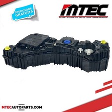 Produktbild - Tank Adblue Regeneriert PEUGEOT 5008 II '16 1.6 Bluehdi 100 9813819480