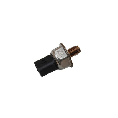 #ad Sensor Gp Pressure Fits Caterpillar Replaces 238 0118 $39.99