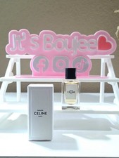 Parade Celine perfume - a fragrance for women and men 2019