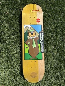 Almost Skateboard | eBay