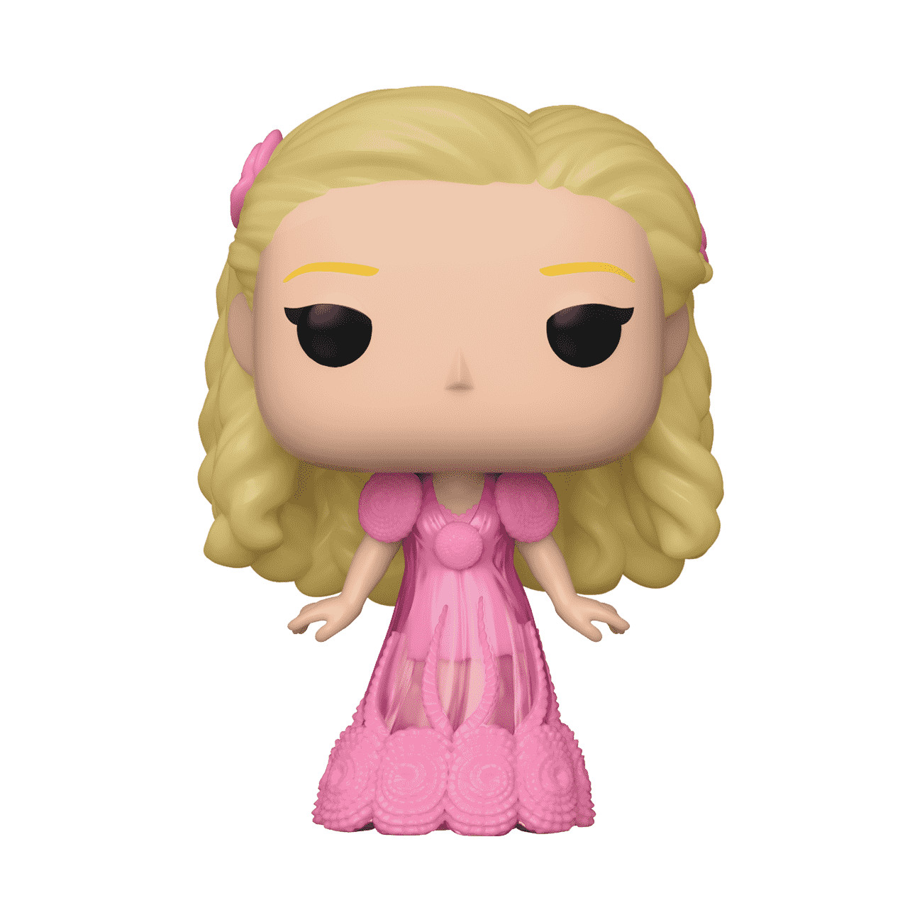 Funko POP! Wicked Glinda in Nightgown