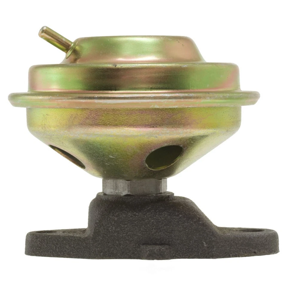 Клапан рециркуляции выхлопных газов (EGR) WVE 4F1032 - Изображение 2 из 4