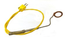 Sensor Mc-Chttc Mychron 20" Cht MC-CHTTC