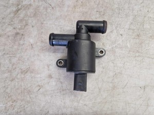 Audi A6 C7 4G Heizungsregelventil 4H0121671D 3.0TDi 180kW CDUC 319930